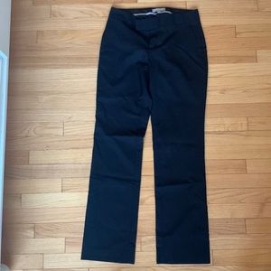 Banana Republic Ryan Fit, size 4, EUC